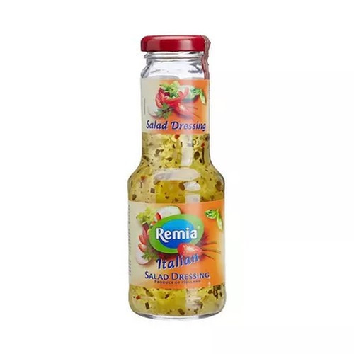 রেমিয়া ইতালিয়ান সালাদ ড্রেসিং