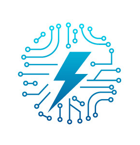 Umbrella Storage solutions