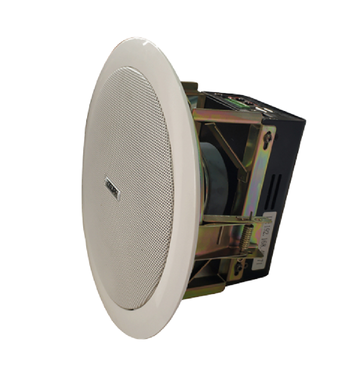 এমএজি ৬৩১১ (MAG6311)