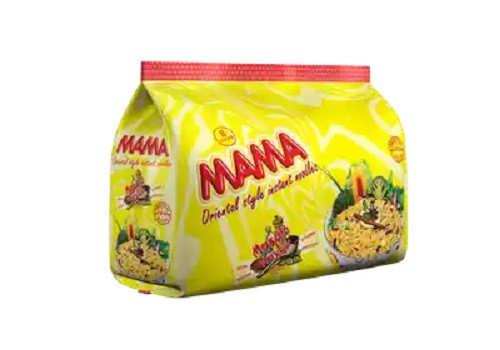 মামা ওরিয়েন্টাল মাসালা ফ্ল্যাভর