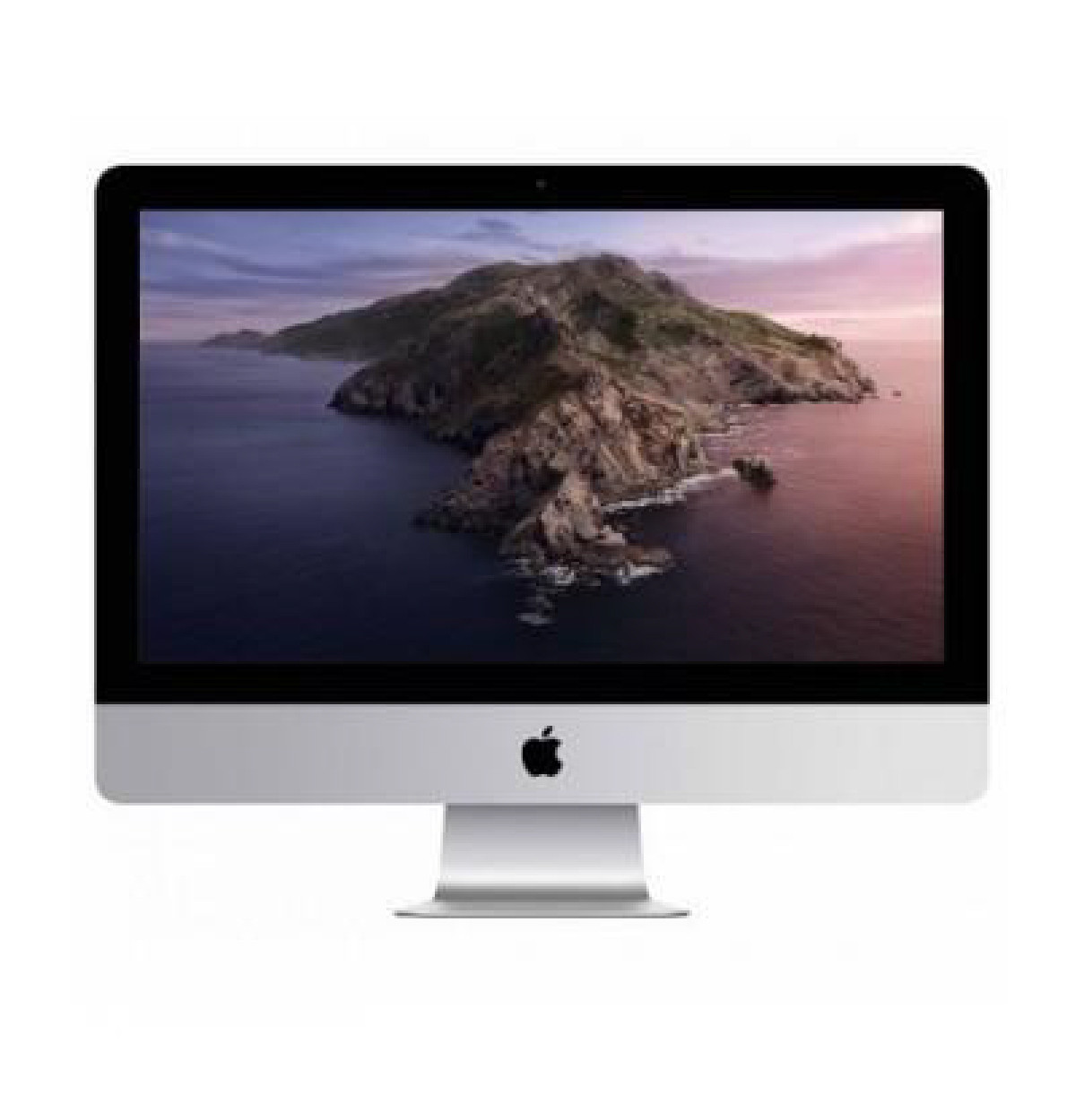 MXWU2ZP/A iMac 27 inch Retina 5K 3.3Ghz