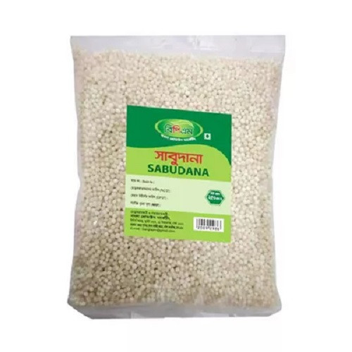 বিপিএম সাবুদানা