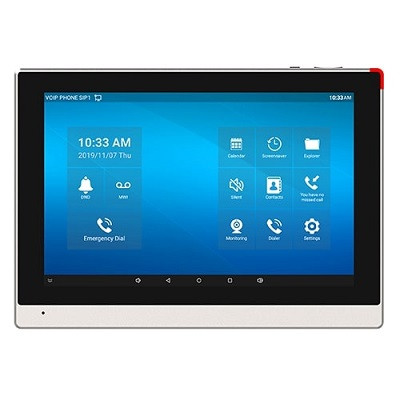 Fanvil I56A SIP Indoor Station