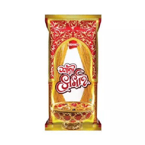 ডেকো শাহী সেমাই