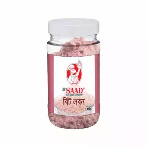 সাদ বিট লবণ