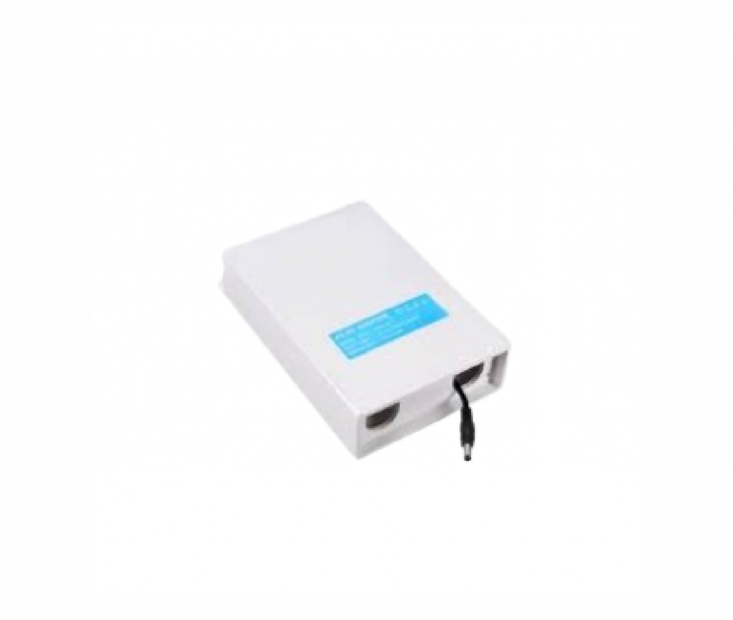 এসএমপিএস অ্যাডাপ্টার কেবল ম্যানেজ (2AMP) (SMPS ADAPTER CABLE MANAGE(2AMP))