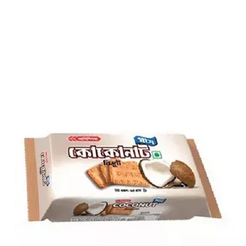 অলিম্পিক কোকোনাট প্লাস বিস্কুট