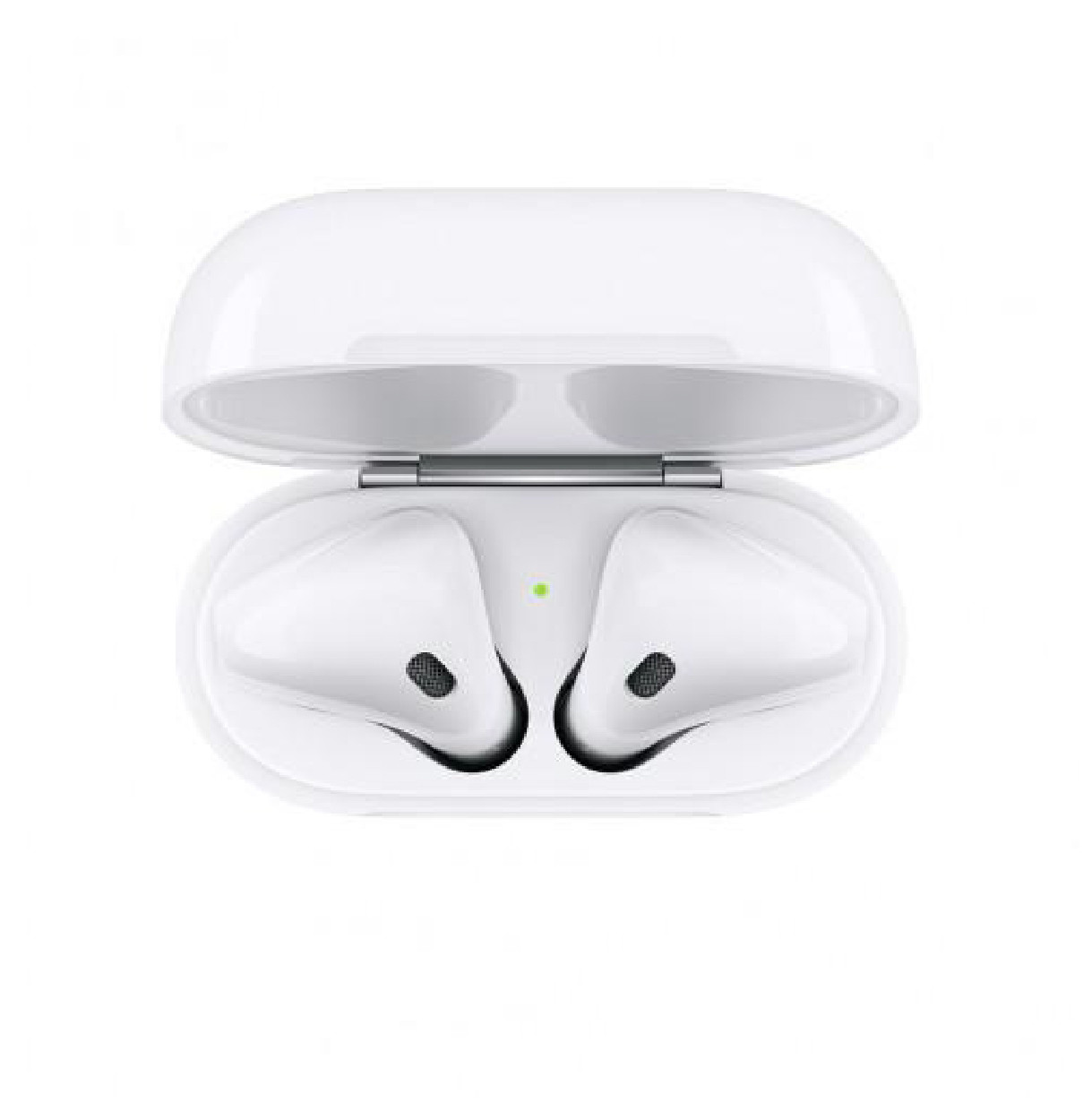 MV7N2ZA/A # AIRPOD 2