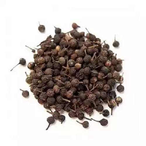 কাবাব চিনি ৫০ গ্রাম