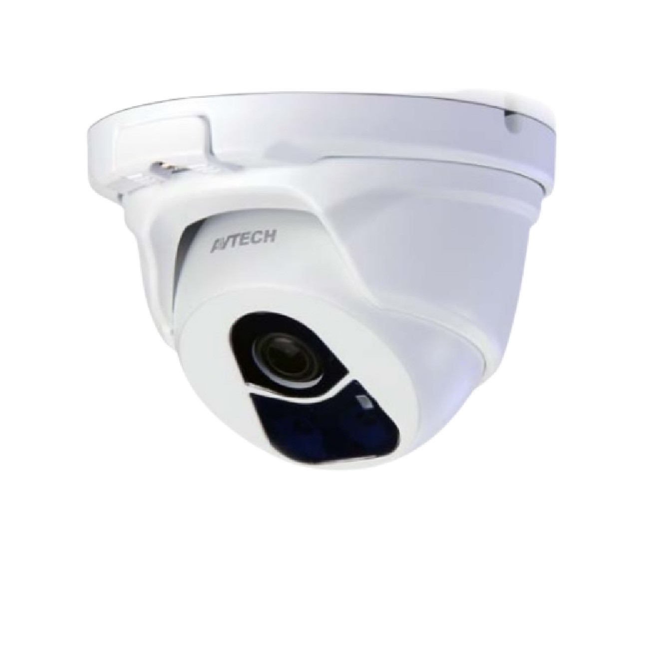 ডিজিএম - ১১০৪ (DGM-1104)