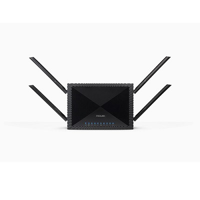 PROLINK PRC2401U AC2600 MBPS GIGABIT DUAL-BAND WI-FI ROUTER