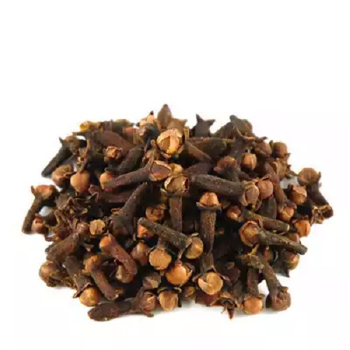 লবঙ্গ ৫০ গ্রাম