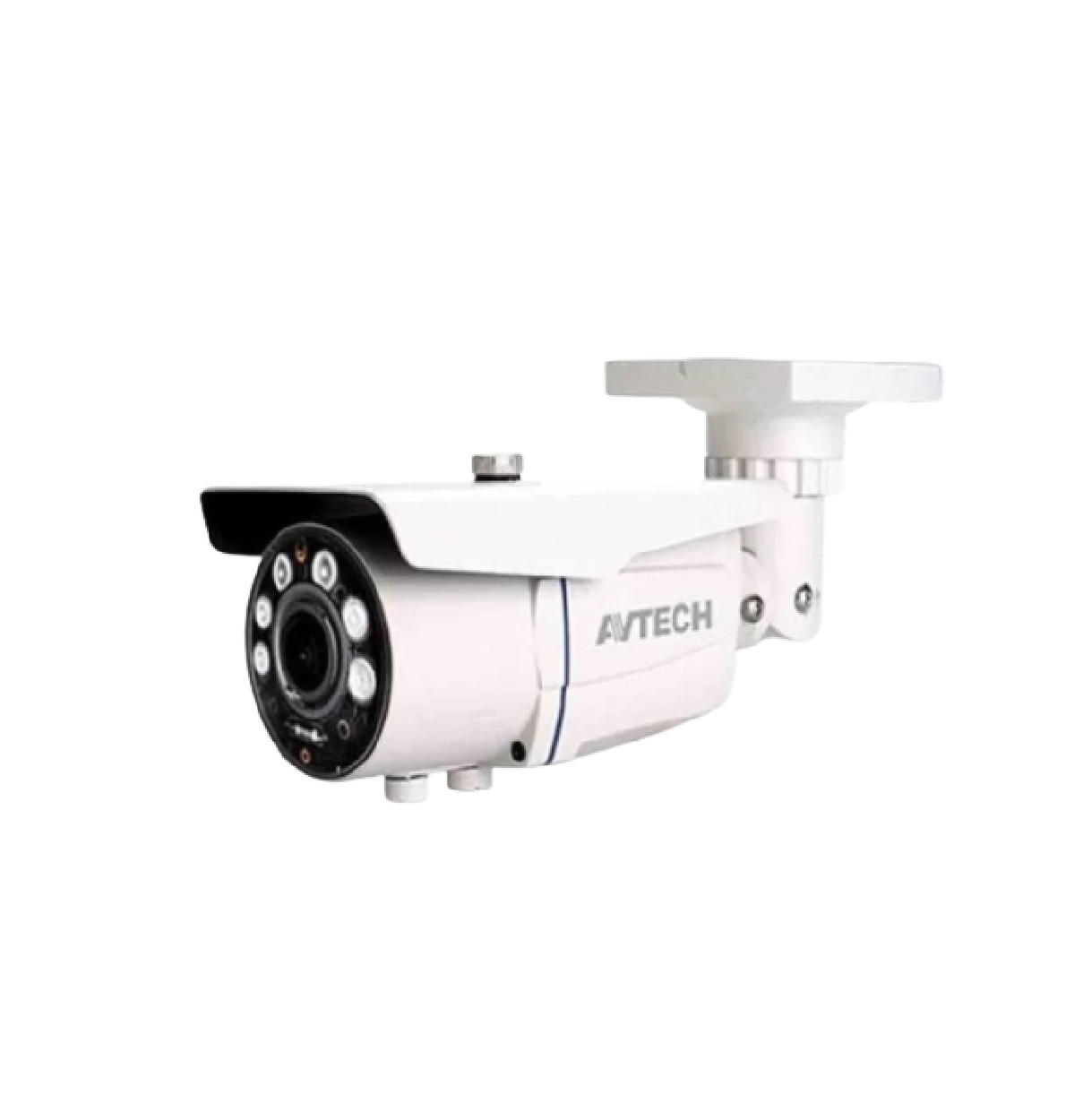 এভিটি -৪৫২ (AVT-452)