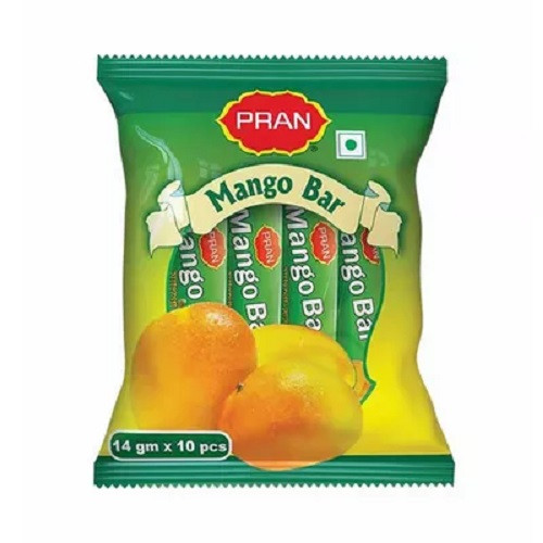 প্রান আমসত্ত্ব