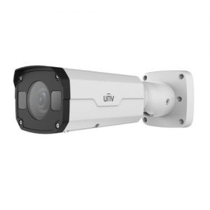 Uniview IPC2322EBR-DPZ28
