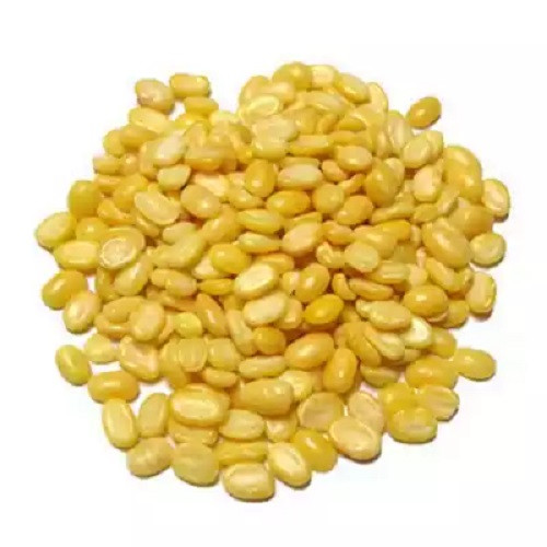 মুগ ডাল