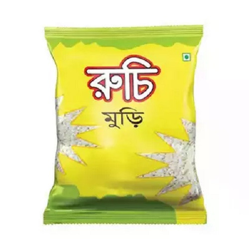 রুচি মুড়ি ২০০ গ্রাম