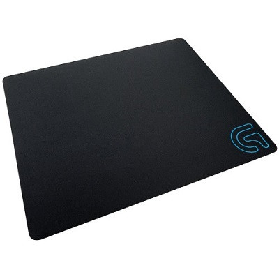 GAMING MOUSE PAD LOGITECH G240 (943-000046)