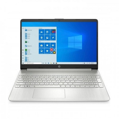 HP 15s-du3023TU Laptop