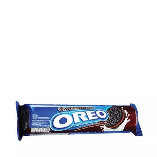 ওরিও চকলেট ক্রিম বিস্কুট