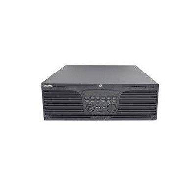 Hikvision DS-9632NI-I16 NVR