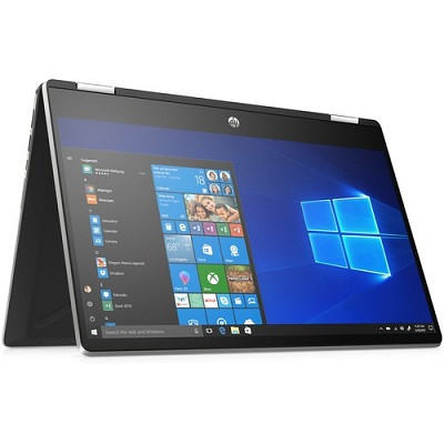 HP Pavilion X360 14-DH1042TX Laptop