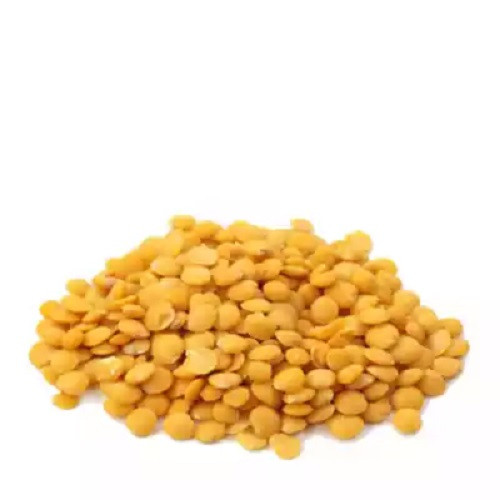 খেসারি ডাল