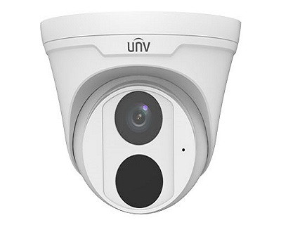 Uniview IP3614LE-ADF28K