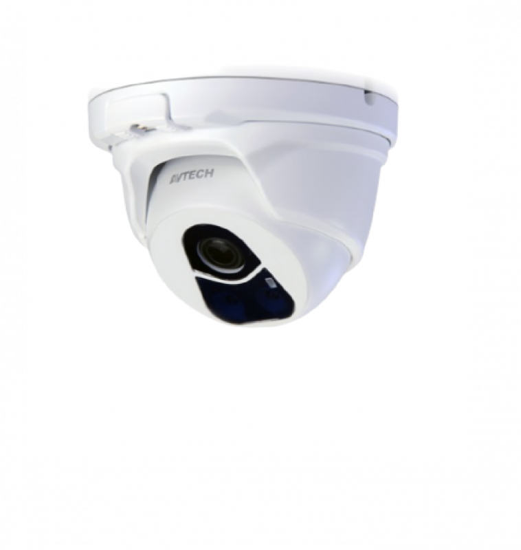 ডিজিএম১৩০৪ (DGM1304)