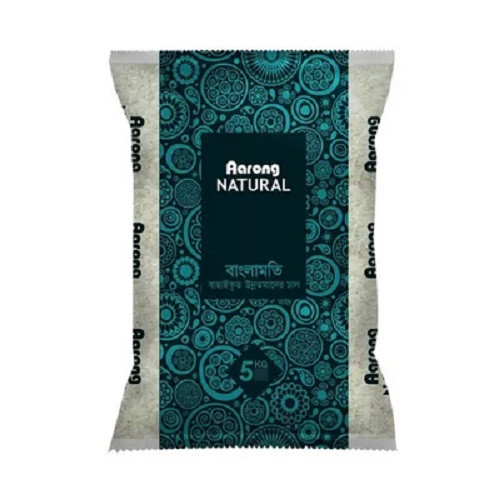 আড়ং ন্যাচারাল বাংলামতি চাল