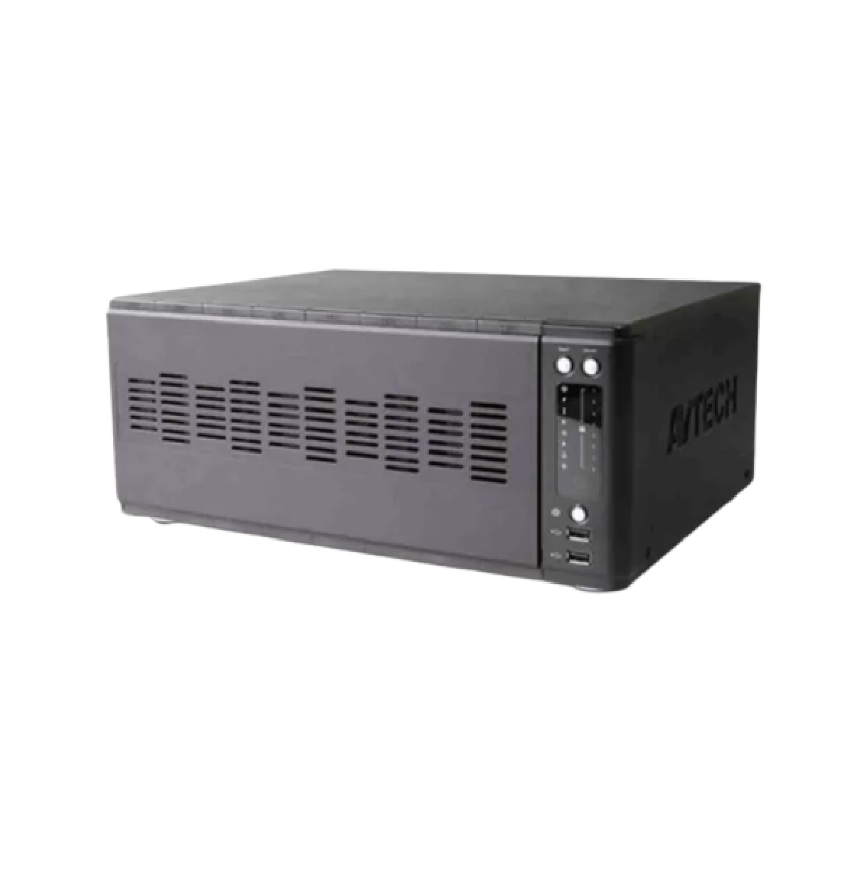 এভিএইচ-৮৫৩৬ (AVH-8536)