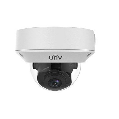 Uniview IPC3232ER-VS-C