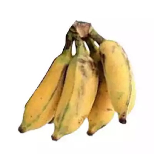 বাংলা কলা