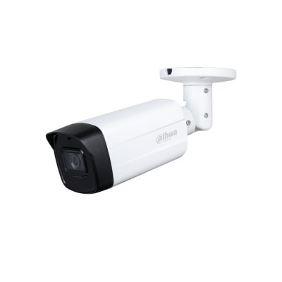 Dahua HAC-HFW1200TH-I8 2MP HDCVI IR Bullet Camera