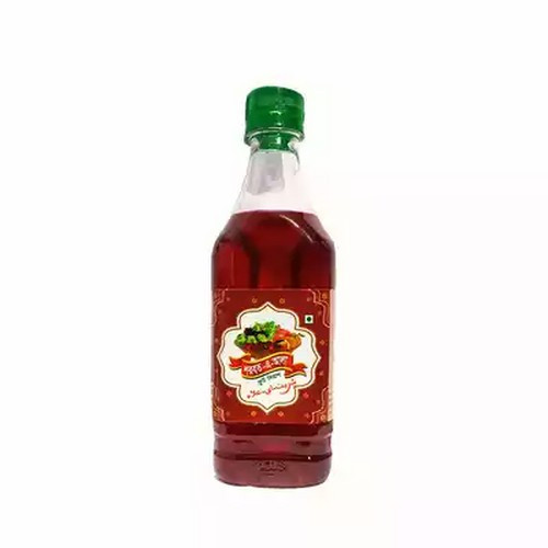 শরবত-ই-আলা