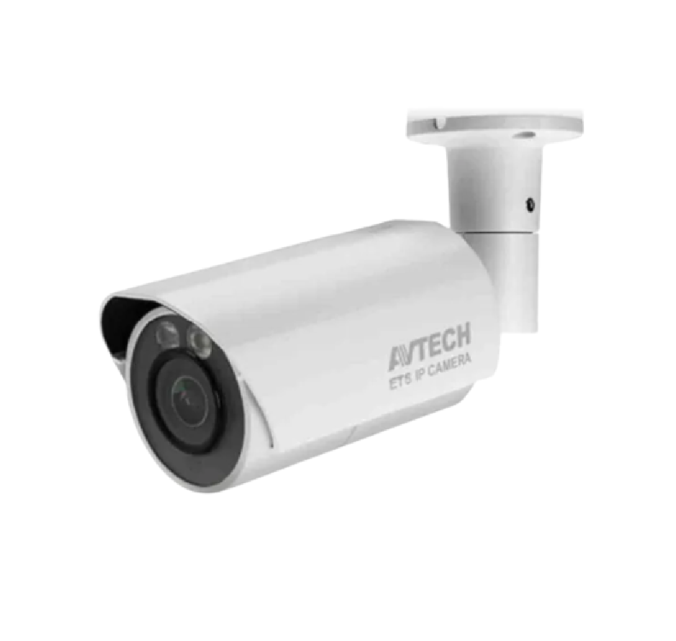 এভিএম-৫৫৩ (AVM-553)