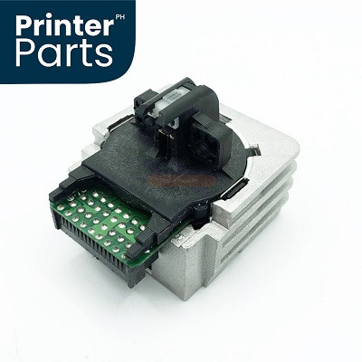 EPSON LQ310 Printer Head (F111000) for Epson LQ310 Print Head
