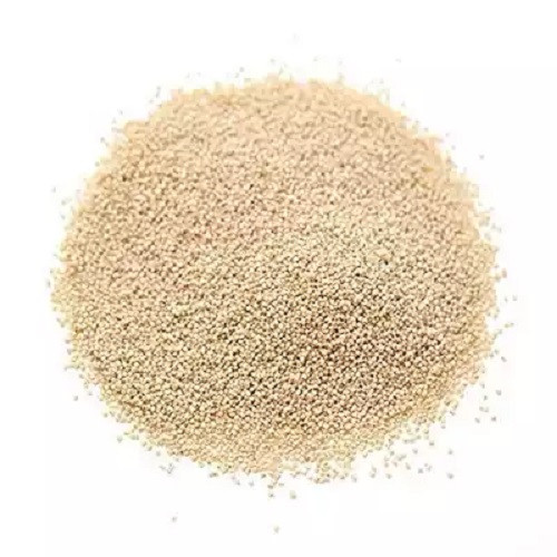 পোস্তা দানা ৫০ গ্রাম