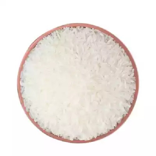 কাটারিভোগ চাল