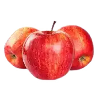 গালা আপেল