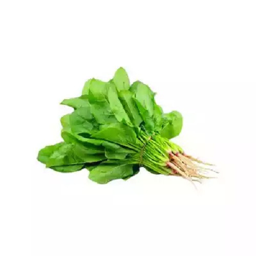 মুলা শাক