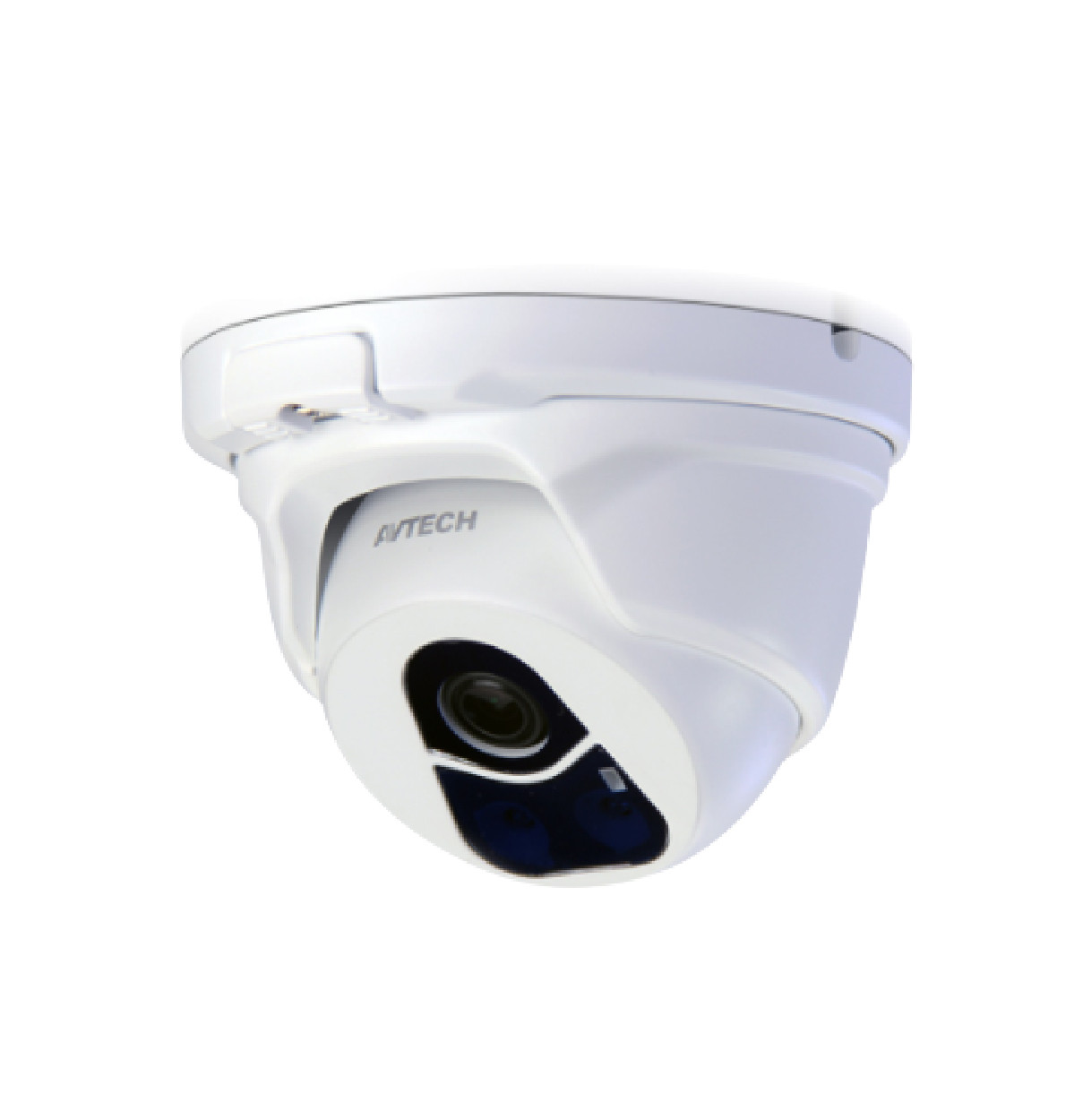 ডিজিসি ৫২০৫টি (DGC 5205T)