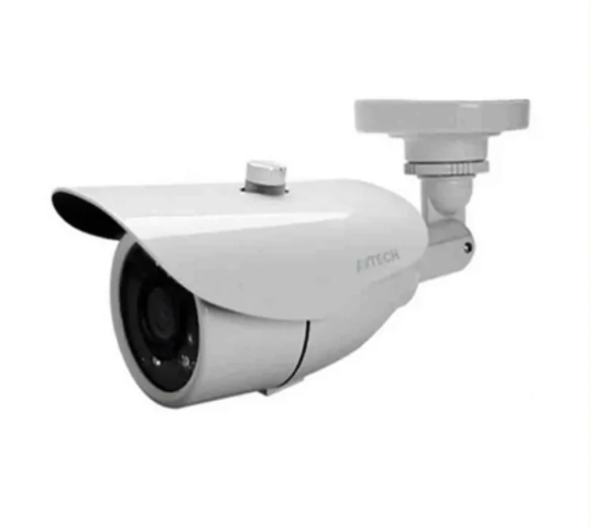 ডিজি -২০৫ (DG-205)