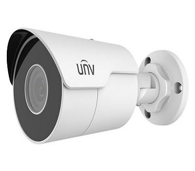 Uniview IPC2122LR5-UPF40M-F