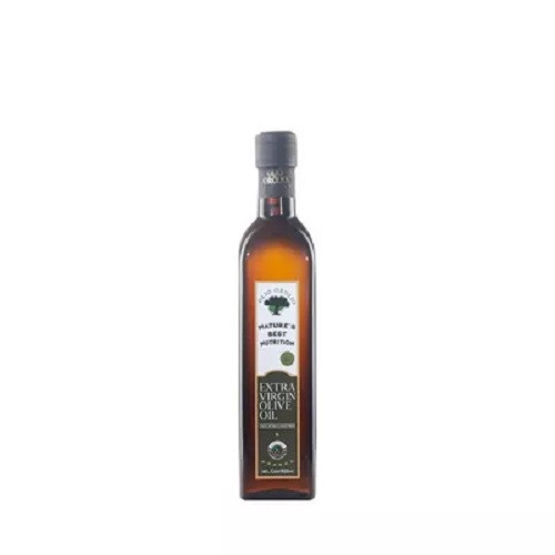 অলিও ওরোলিও এক্সট্রা ভার্জিন অলিভ অয়েল