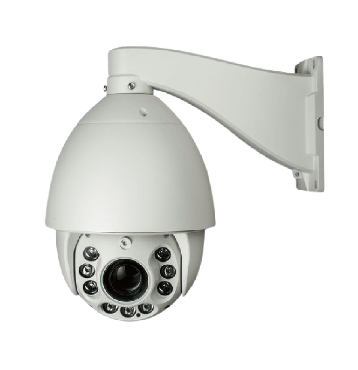 এই - ২ ডি ১৩-০৮২০ এক্স (AE-2D13-0820X)