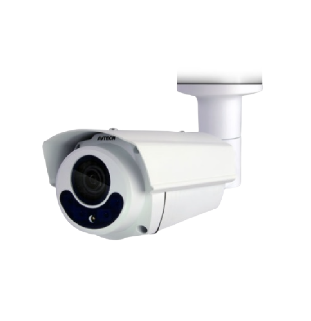 ডিজিএম১৩০৬ (DGM1306)