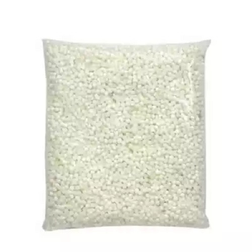 সাগুদানা