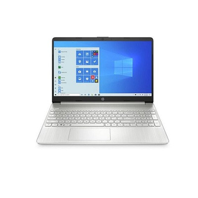HP 15s-eq1172AU Laptop