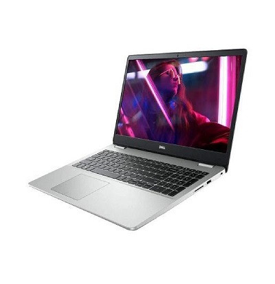 Dell Inspiron 15 3501 Intel i5 11th Gen 1135G7 8GB DDR4 3200 MHz